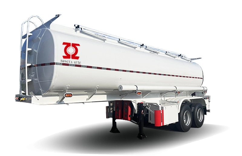 2AXLE