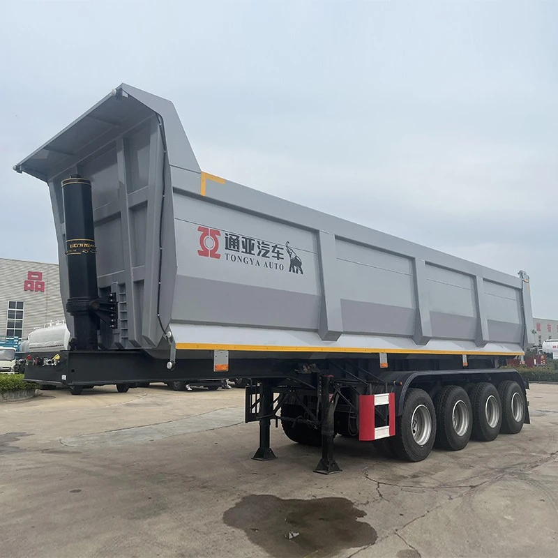 60t aft