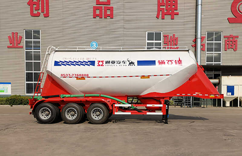 21 21
