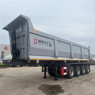 60t aft