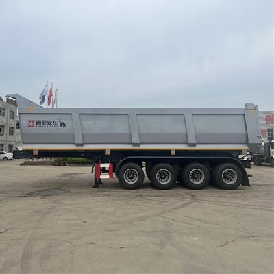 60t aft